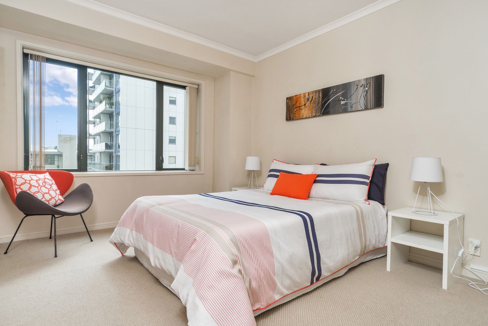 117 Victoria Street West, AUCKLAND CENTRAL, Auckland City