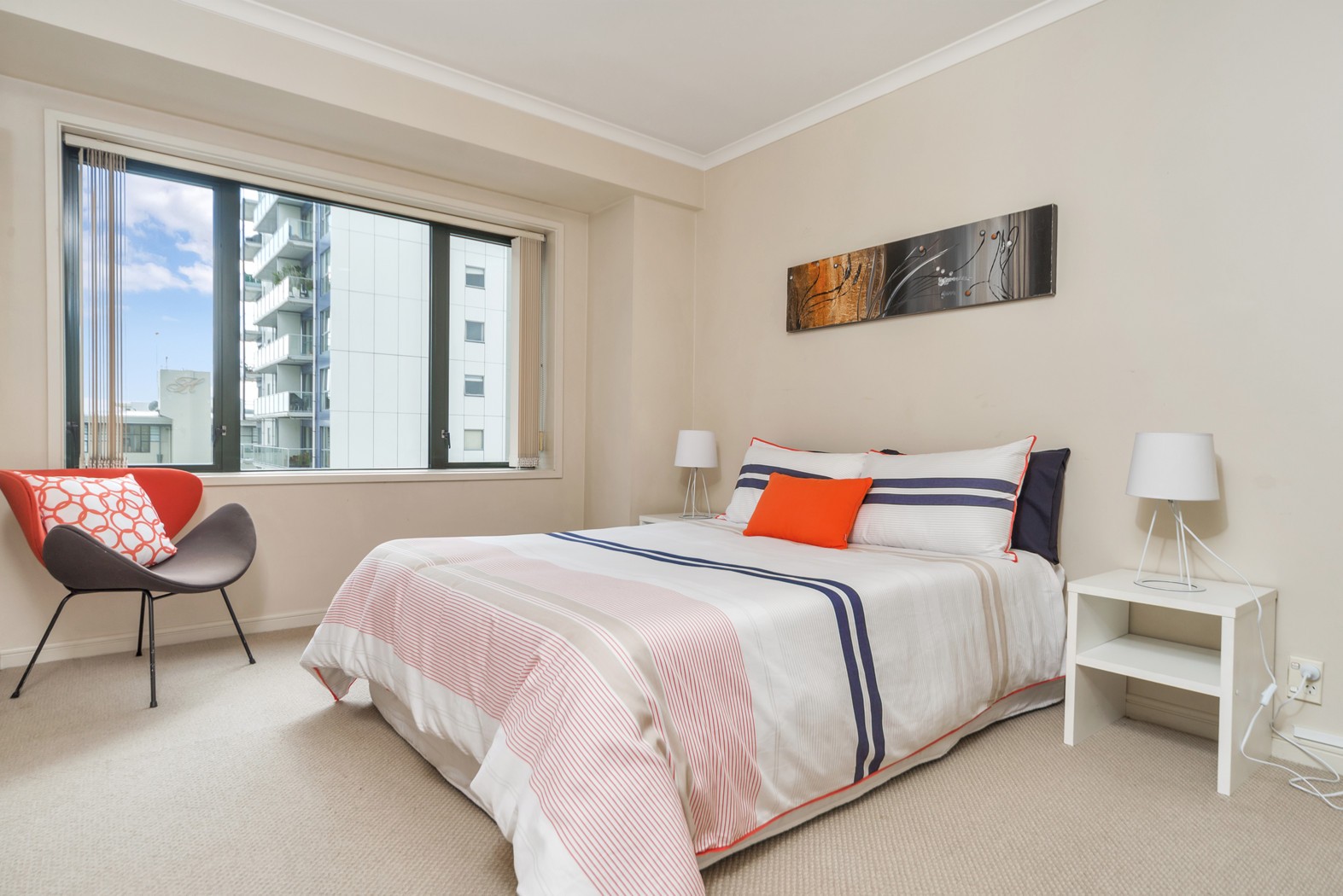 117 Victoria Street West, AUCKLAND CENTRAL, Auckland City