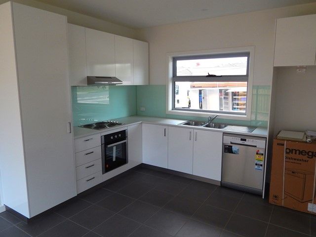 2/89 Purinuan Road, RESERVOIR, VIC 3073