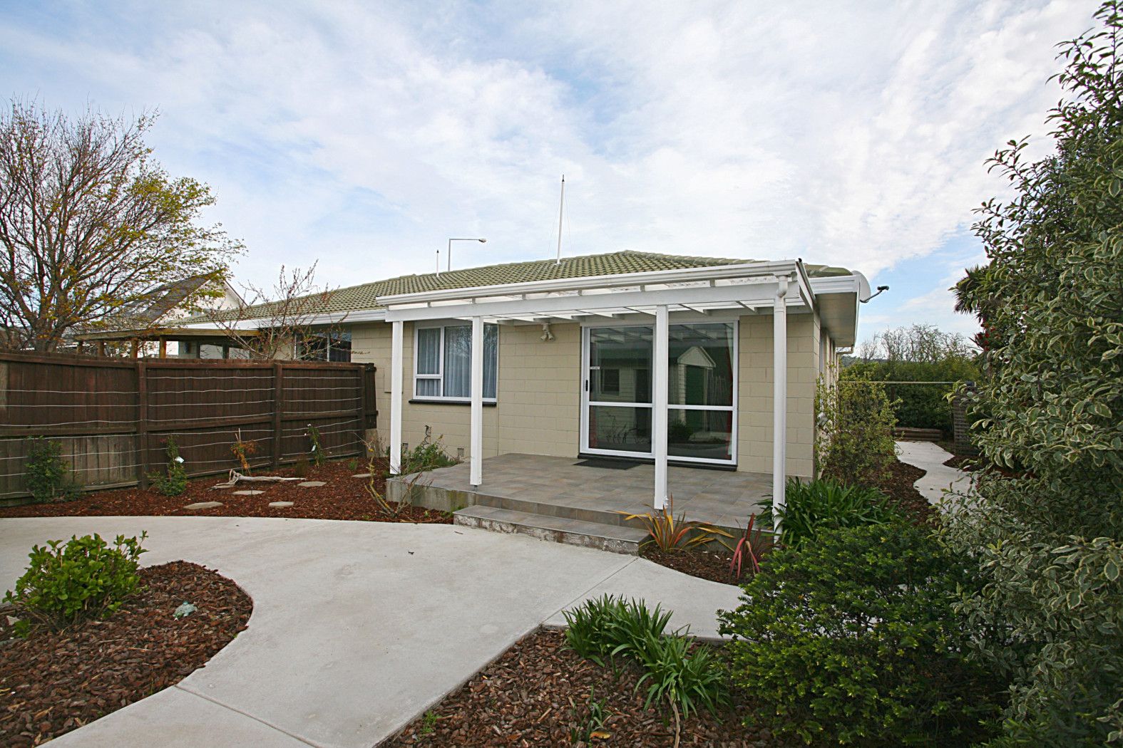 101B Bayswater Crescent, BROMLEY, Christchurch City