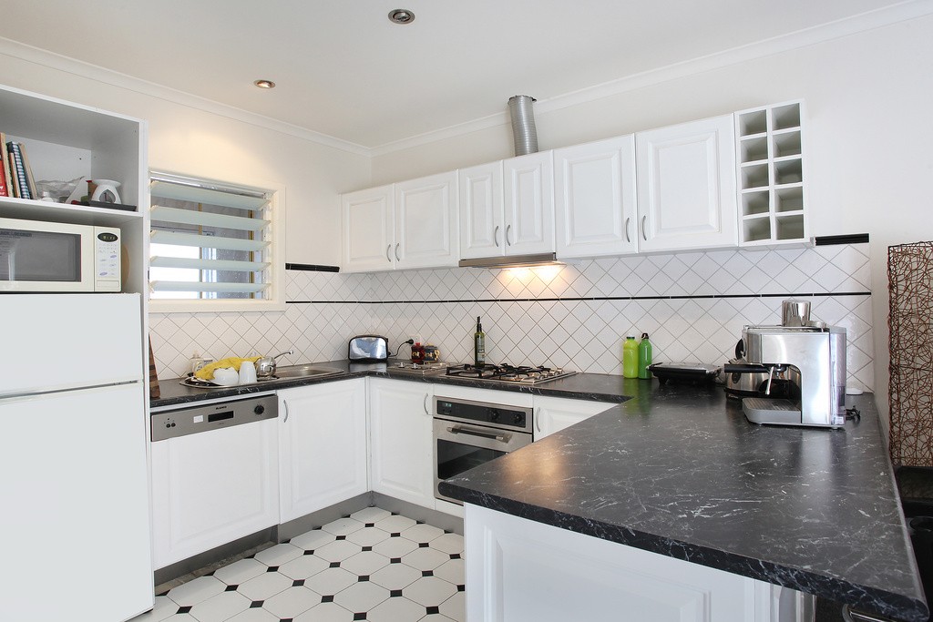 7/4 Holloway Street, ORMOND, VIC 3204