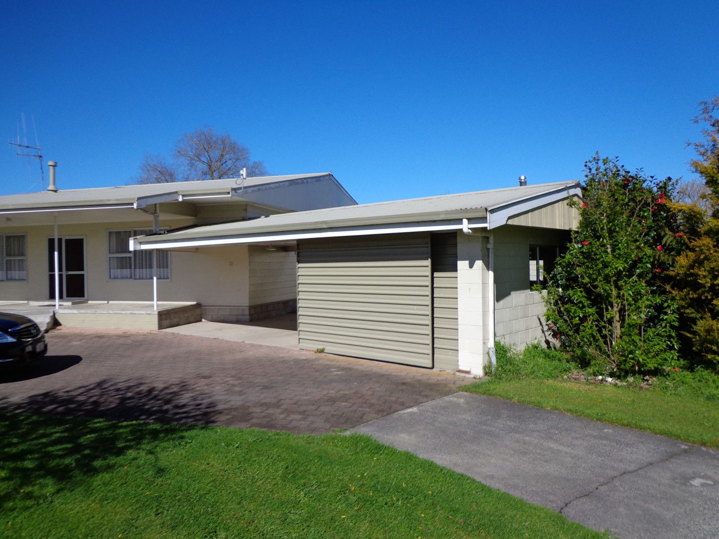 828 Ngaruawahia Road, Te Kowhai, Hamilton City