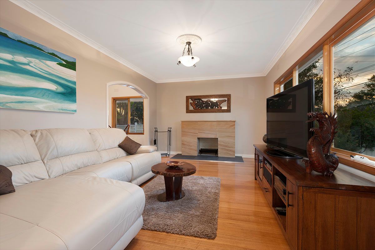 20 Barnett Grove, NOBLE PARK, VIC 3174