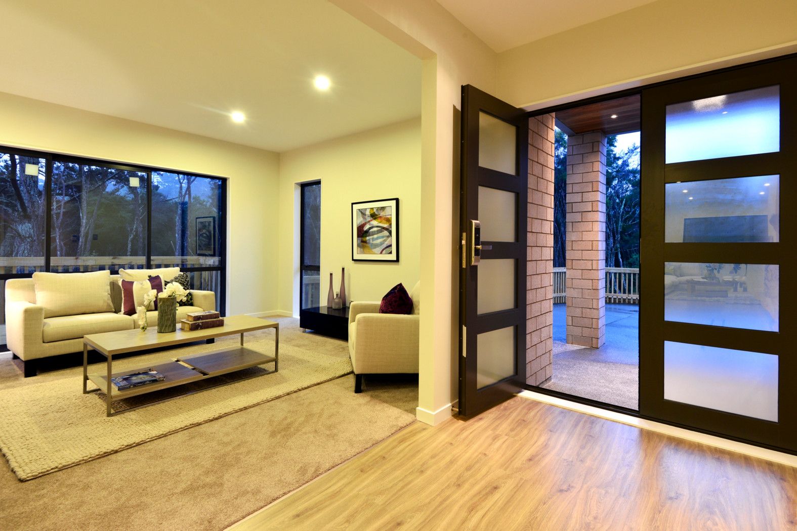 68 Kyle Road, ALBANY, North Shore City