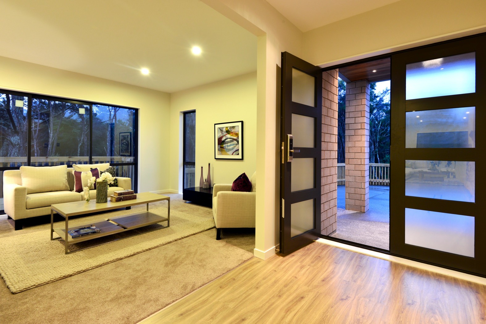 68 Kyle Road, ALBANY, North Shore City