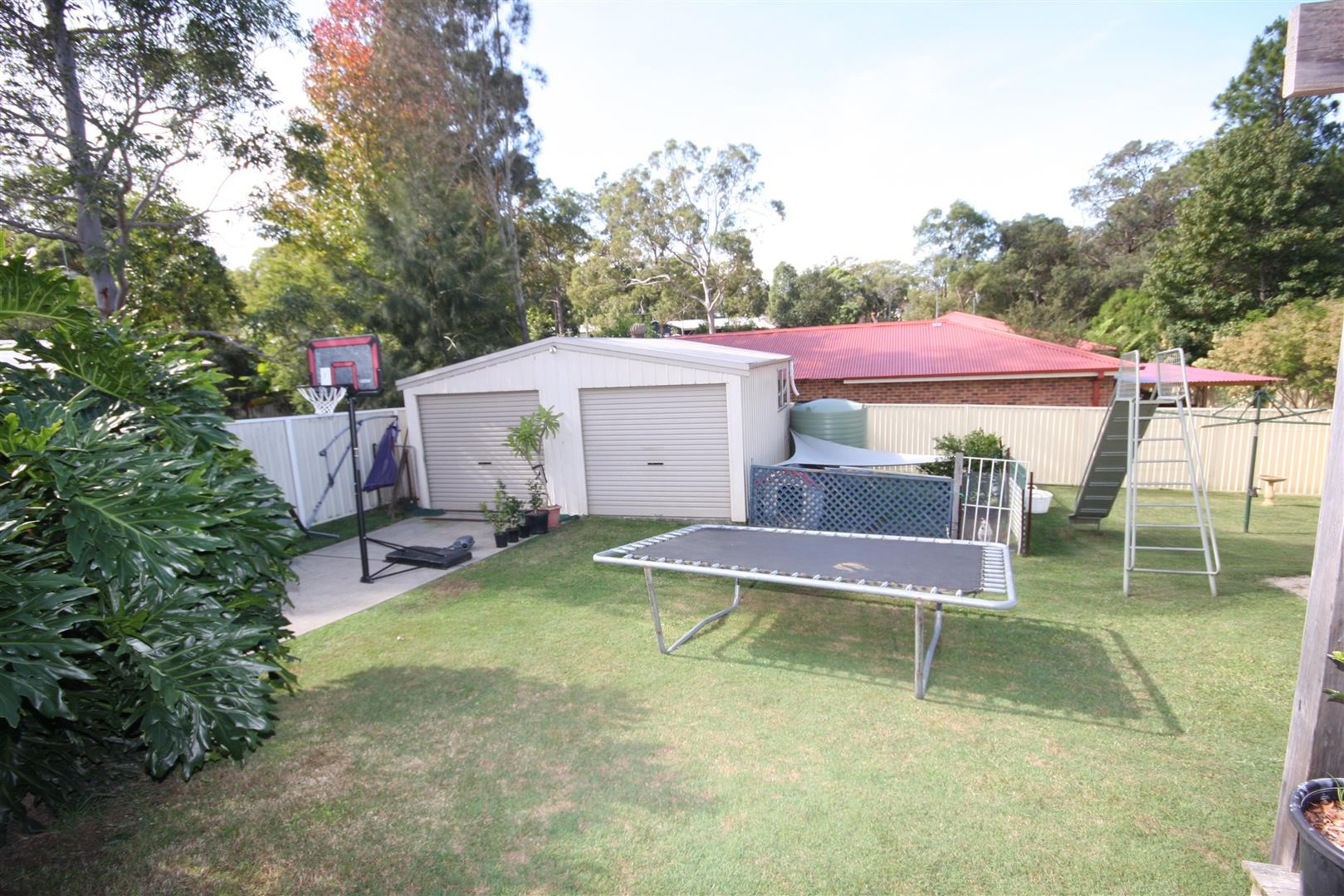 MIRRABOOKA, NSW 2264
