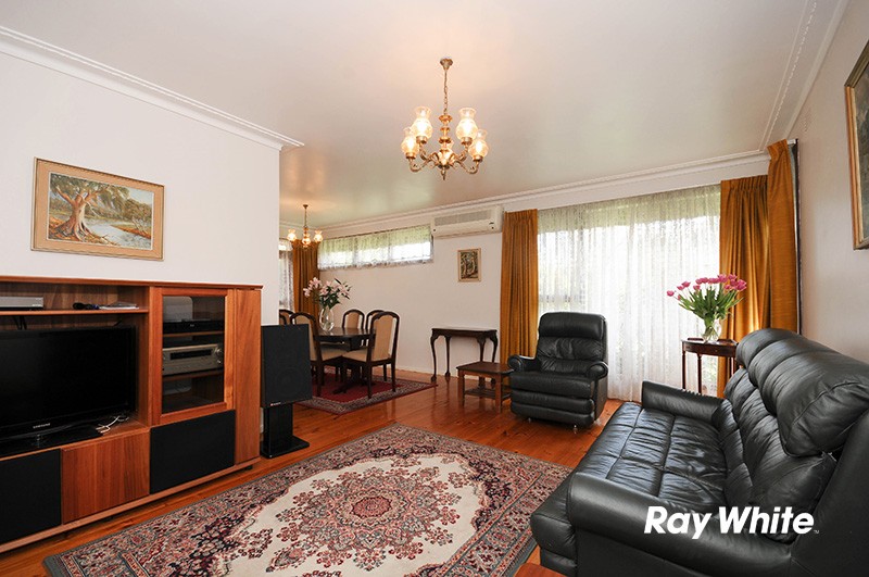 27 John Street, BAYSWATER, VIC 3153