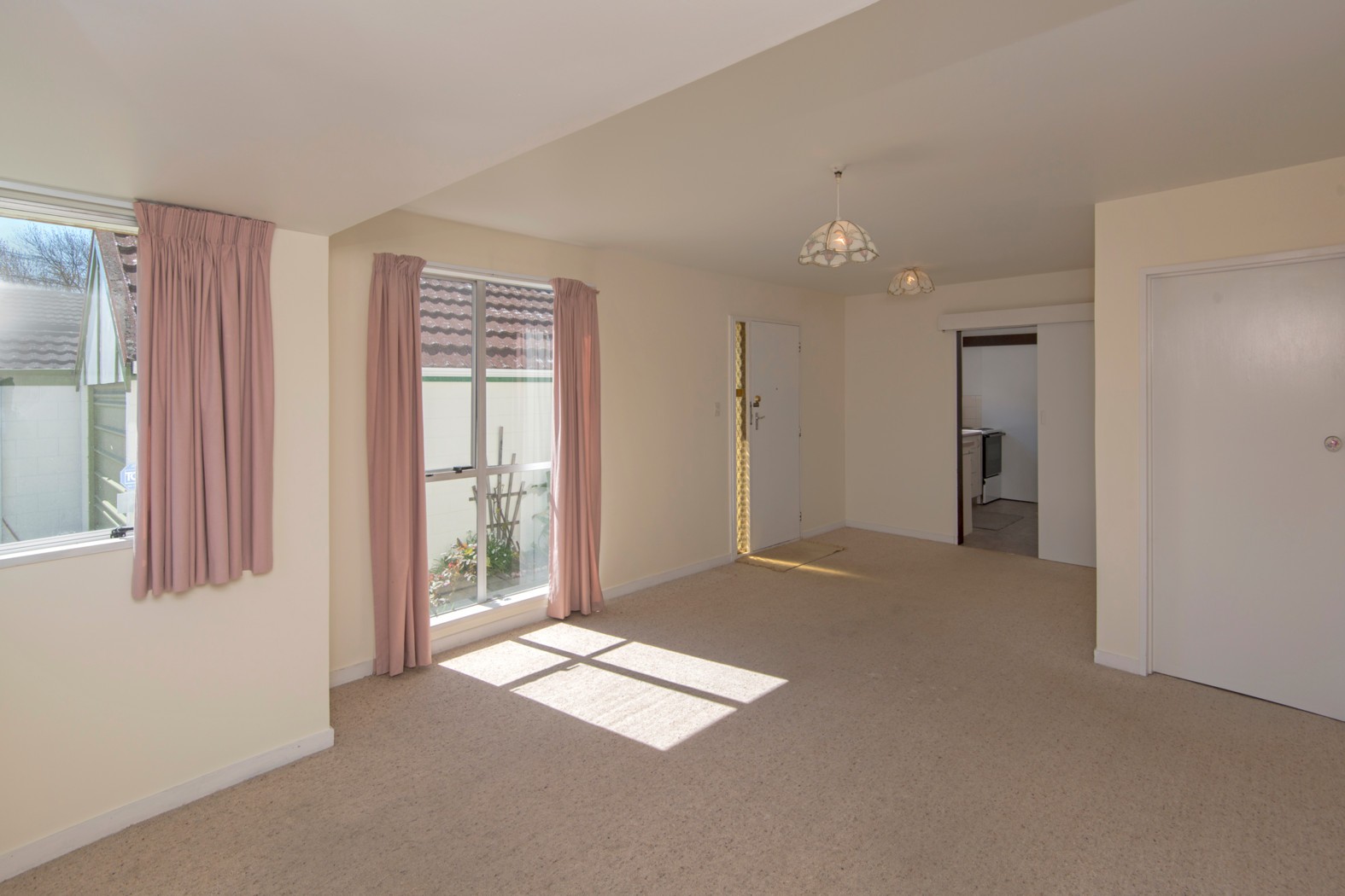 1/20a McBratneys Road, DALLINGTON, Christchurch City