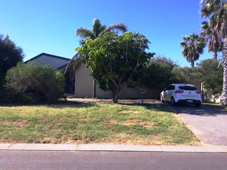 32 Volute Street, SUNSET BEACH, WA 6530