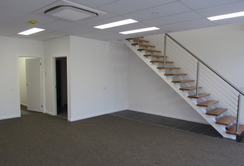 BAYSWATER, VIC 3153