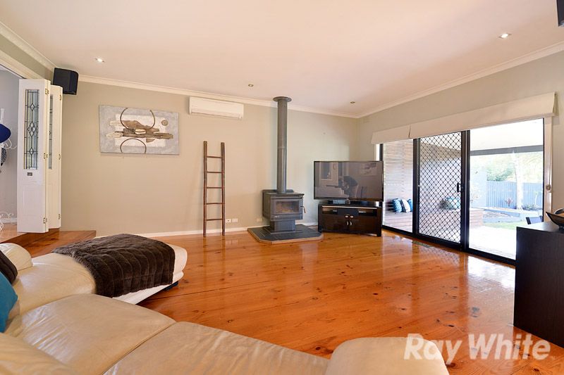 22 Mindara Avenue, ROWVILLE, VIC 3178