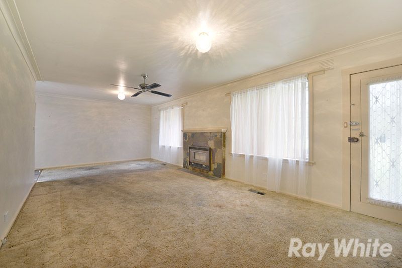 349 Forest Road, THE BASIN, VIC 3154