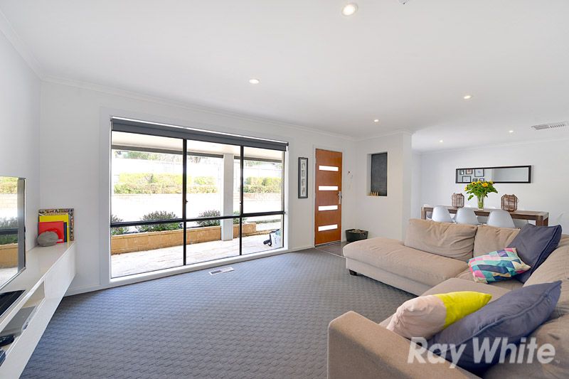 11 Sheldon Avenue, MOOROOLBARK, VIC 3138