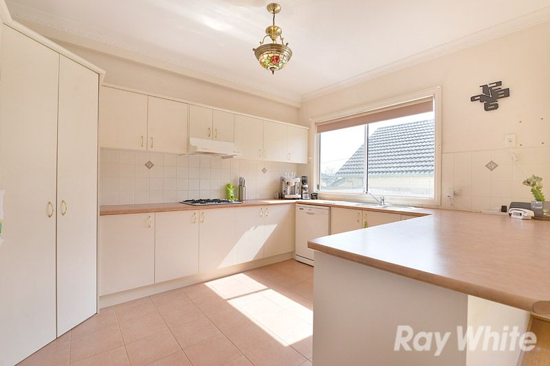 8 Short Street, BORONIA, VIC 3155