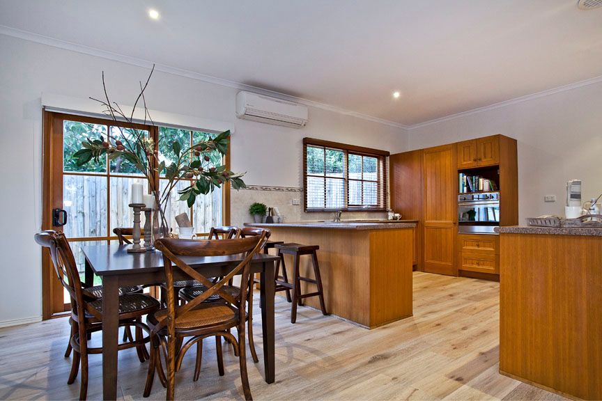 2/47 Nathan Street, FERNTREE GULLY, VIC 3156