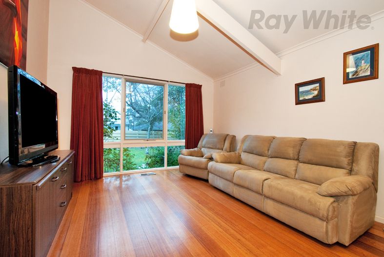 10 Maggs Street, CROYDON, VIC 3136