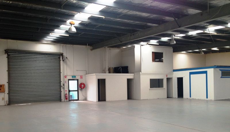 5/772 Burwood Highway, FERNTREE GULLY, VIC 3156