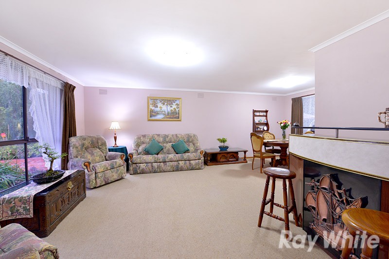 12 Sherbourne Avenue, BAYSWATER NORTH, VIC 3153