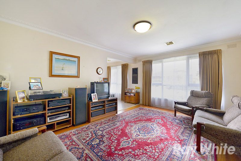 67 Helen Road, FERNTREE GULLY, VIC 3156