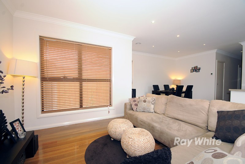 2/7 The Ridge, KNOXFIELD, VIC 3180