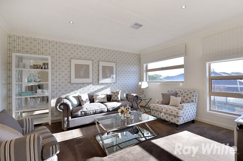 5 Auburn Court, ROWVILLE, VIC 3178