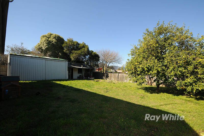 1 Tulip Crescent, BORONIA, VIC 3155