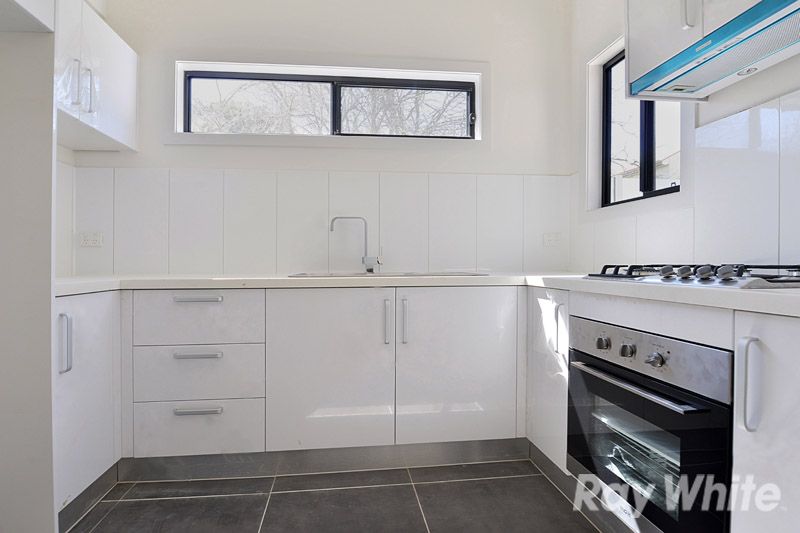 5/2 Woodvale Road, BORONIA, VIC 3155
