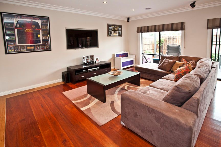 2/1 Giselle Avenue, WANTIRNA SOUTH, VIC 3152