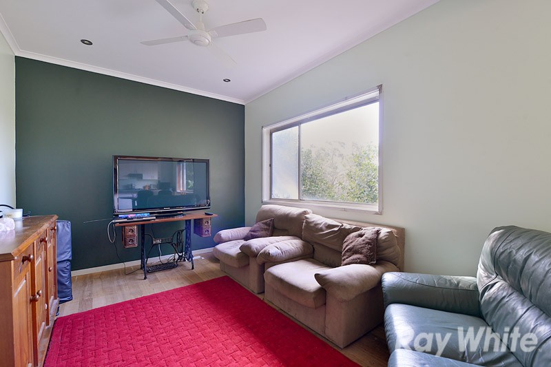 5 Nyora Avenue, BORONIA, VIC 3155