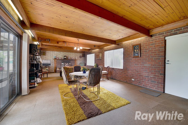 71 Helen Road, FERNTREE GULLY, VIC 3156