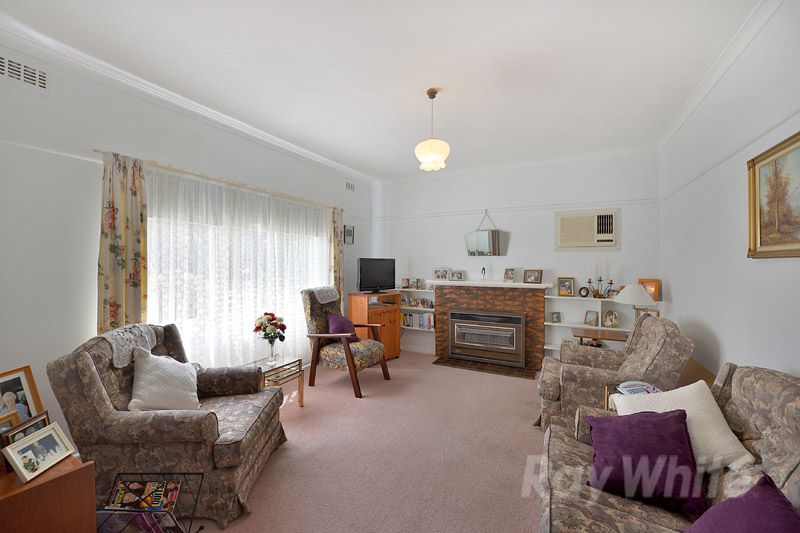 119 Underwood Road, FERNTREE GULLY, VIC 3156