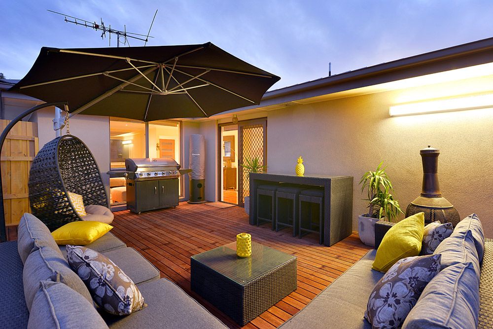 1/41 Farnham Road, BAYSWATER, VIC 3153