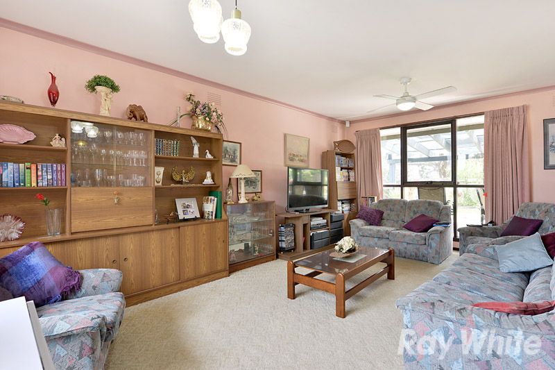 96 Borg Crescent, SCORESBY, VIC 3179