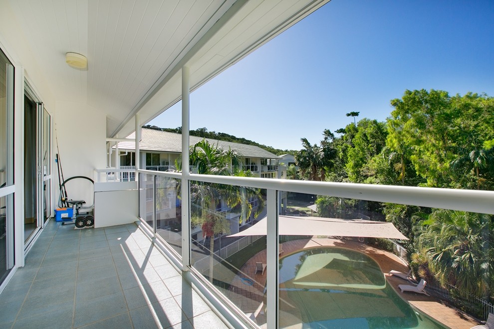 PALM COVE, QLD 4879