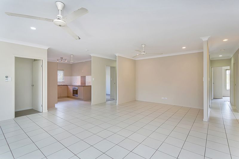 KEWARRA BEACH, QLD 4879