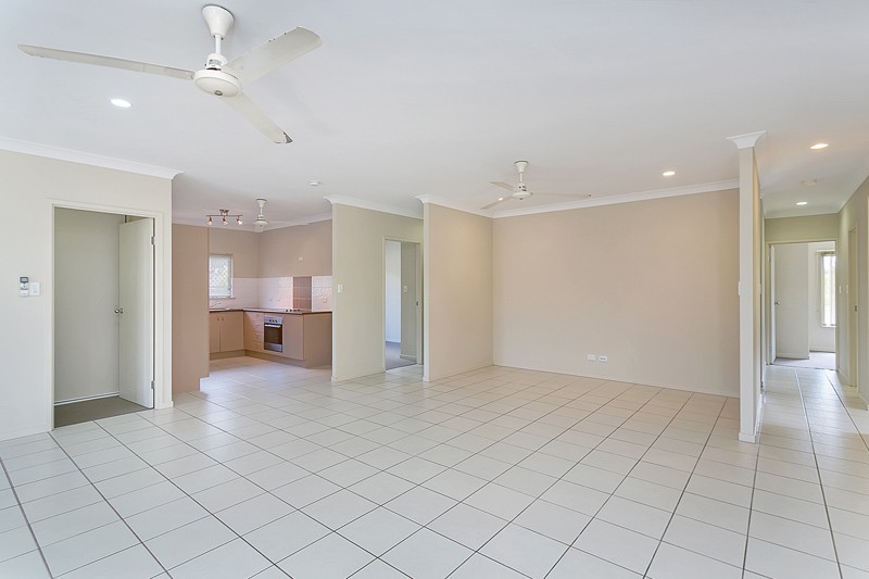 KEWARRA BEACH, QLD 4879