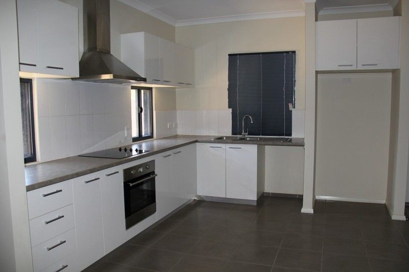 21C McGregor Street, PORT HEDLAND, WA 6721