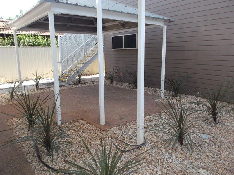 Unit 1/6 Hedditch Street, SOUTH HEDLAND, WA 6722