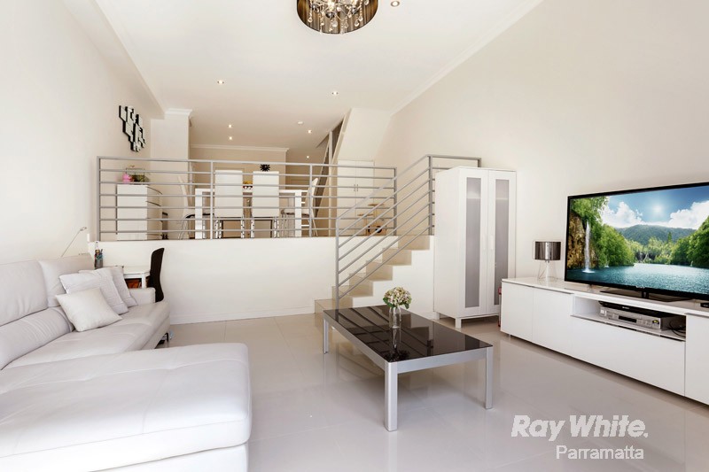 14/10-12 Carver Place, DUNDAS VALLEY, NSW 2117