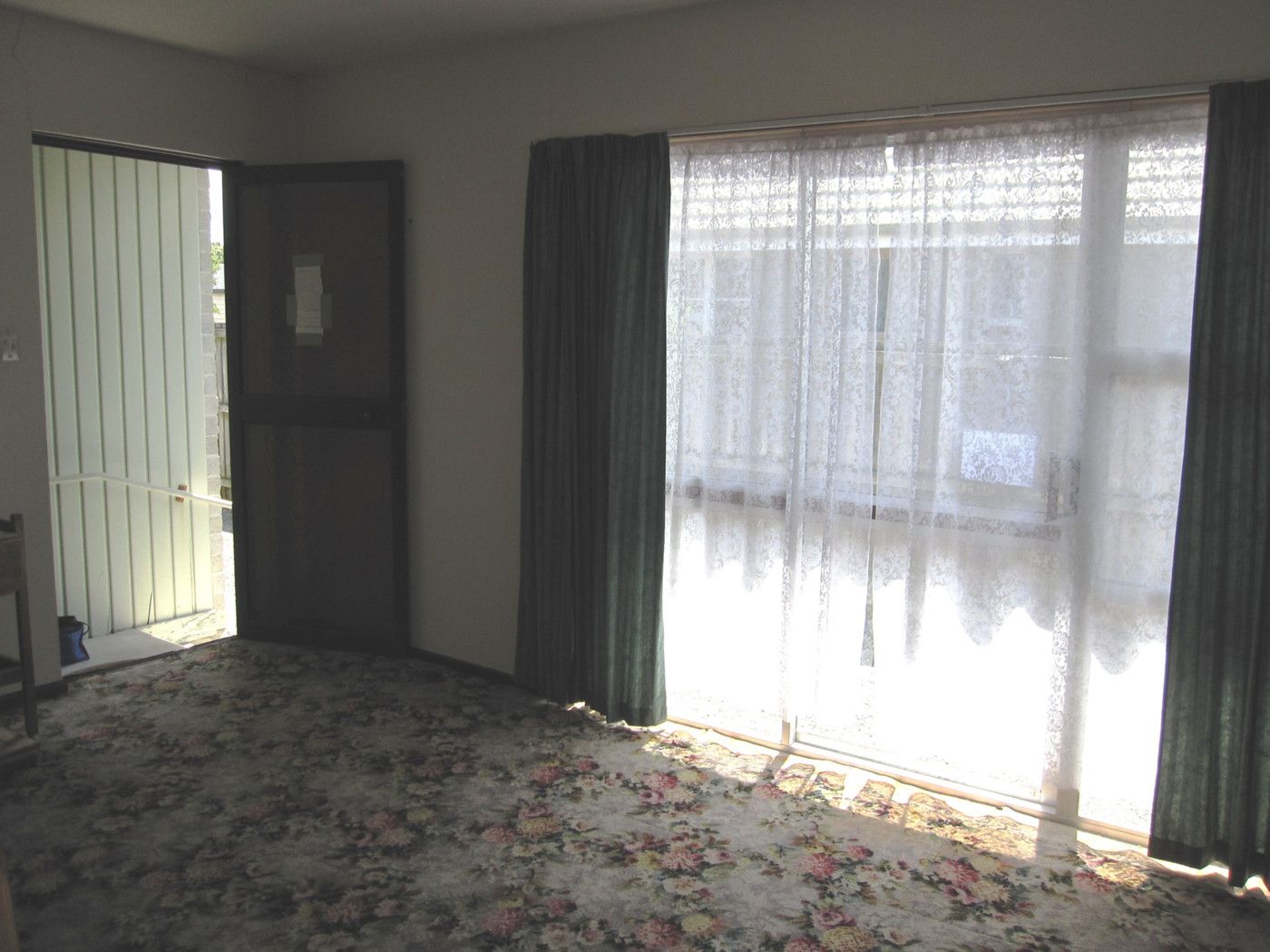 376 Pine Avenue, NEW BRIGHTON, Christchurch City
