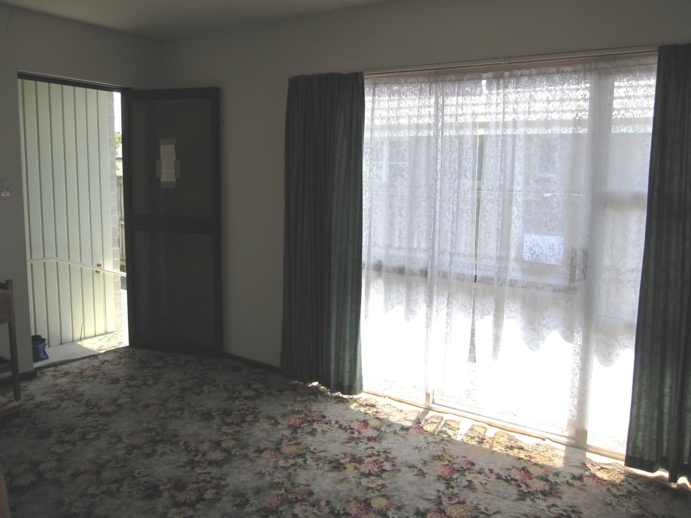 376 Pine Avenue, NEW BRIGHTON, Christchurch City
