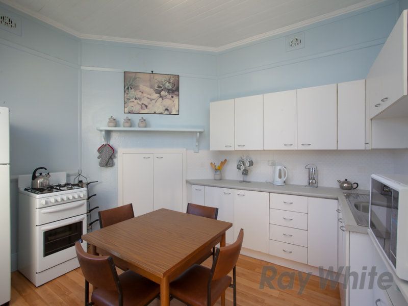 33 Forbes Street, CARRINGTON, NSW 2294