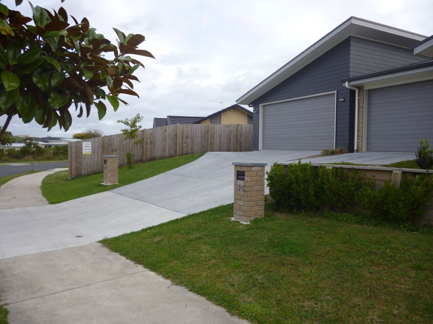 32 Te Huia Drive, FLAGSTAFF, Hamilton City