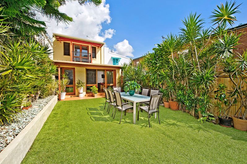 29 Rowe Street, WOOLLAHRA, NSW 2025