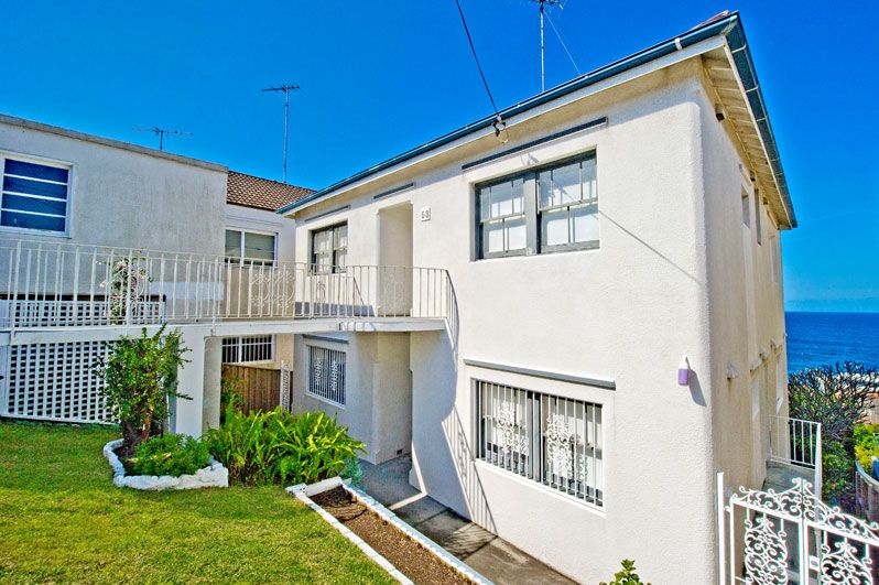 53 Denning Street, SOUTH COOGEE, NSW 2034