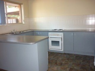 33A Amesbury Avenue, CRAIGIEBURN, VIC 3064