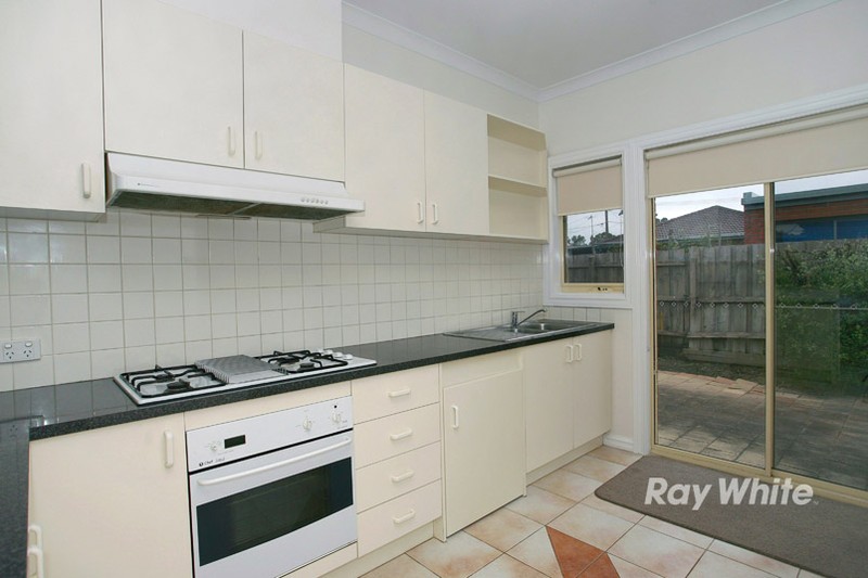 10/135 Chandler Road, NOBLE PARK, VIC 3174