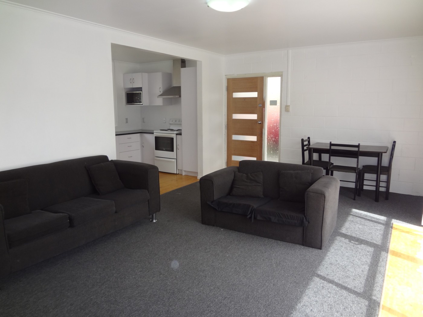 3/50 Hain Avenue, Mangere, Manukau City