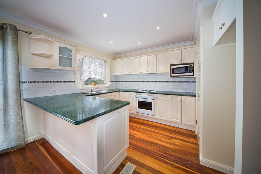 20 St Elmo Avenue, BLACKHEATH, NSW 2785