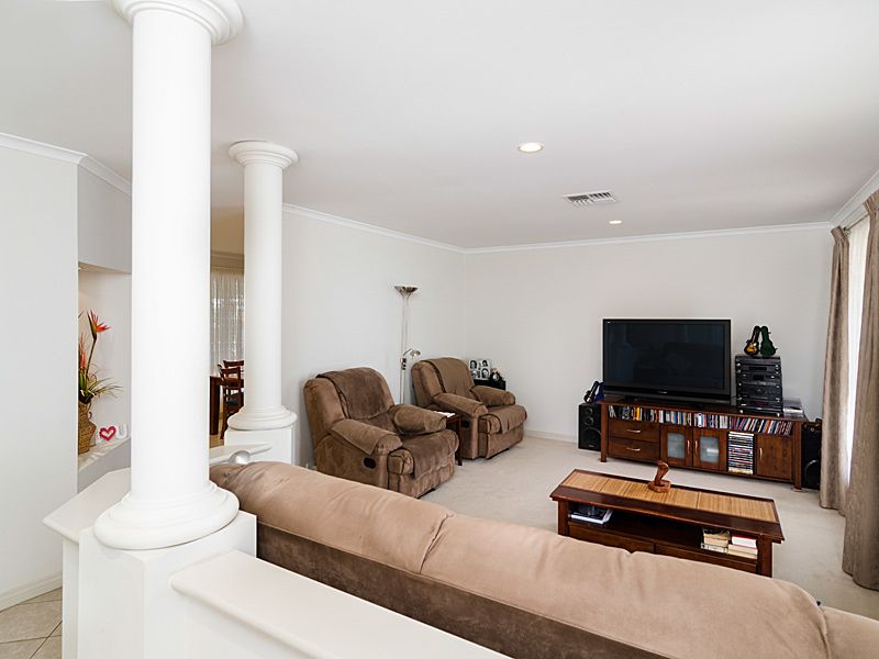 6 Strathoak Crescent, STRATHALBYN, SA 5255